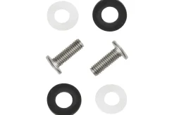 Bolt-On Top-Tube Rahmentasche - AGU