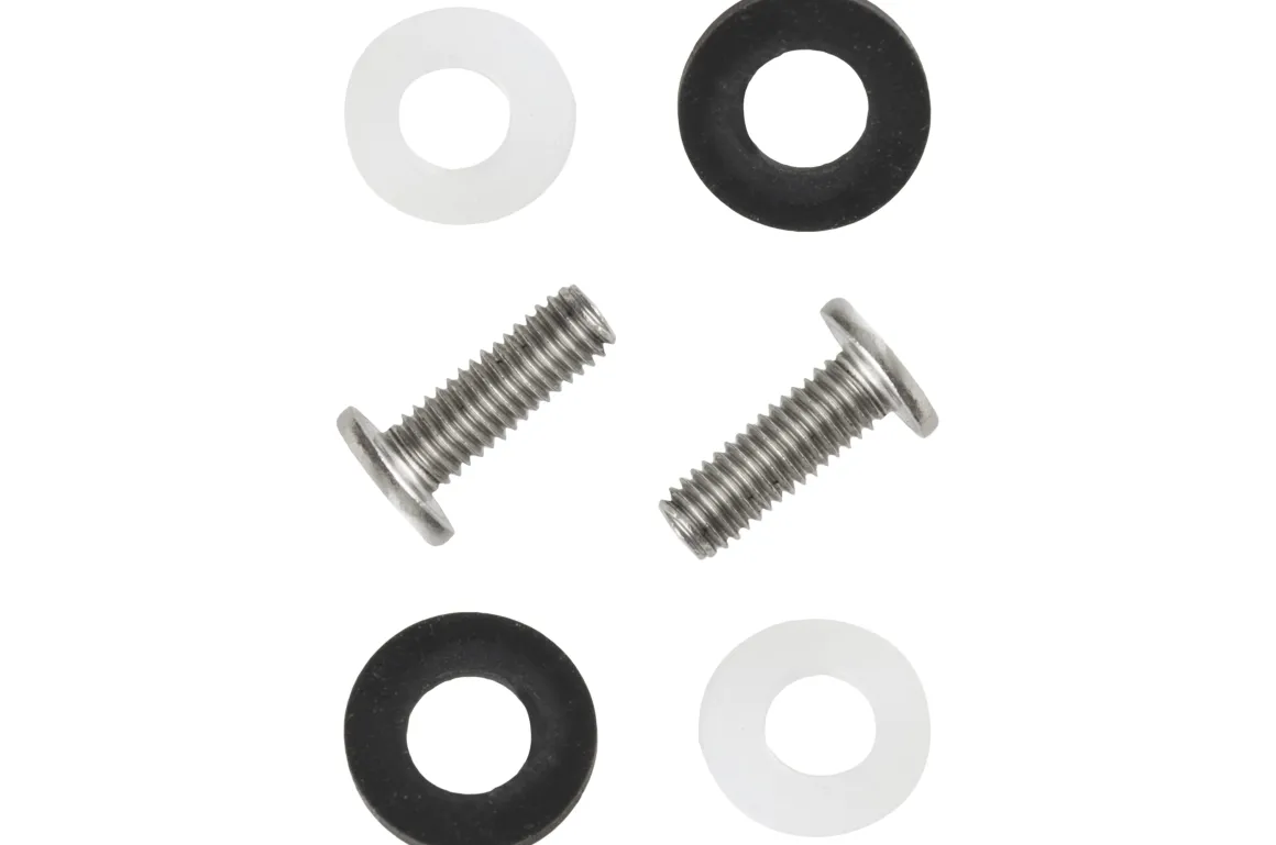 Bolt-On Top-Tube Rahmentasche - AGU