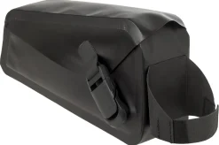 Bolt-On Top-Tube Rahmentasche - AGU