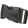 Buckle Medium Accessory Venture - AGU