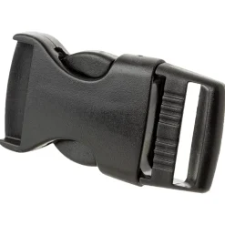 Buckle Medium Accessory Venture - AGU