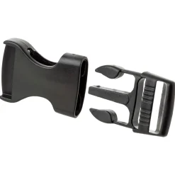 Buckle Medium Accessory Venture - AGU