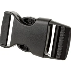 Buckle Medium Accessory Venture - AGU