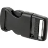 Buckle Small Accessory Venture - AGU