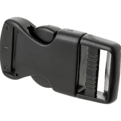 Buckle Small Accessory Venture - AGU