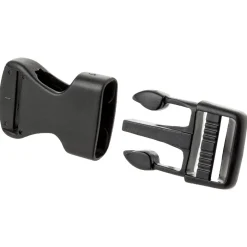 Buckle Small Accessory Venture - AGU