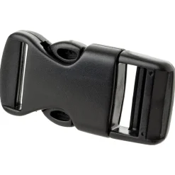 Buckle Small Accessory Venture - AGU