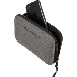 Case Shelter - AGU