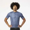 Chippie Lines Trikot Essential Herren - AGU