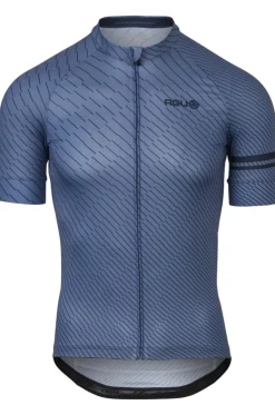 Chippie Lines Trikot Essential Herren - AGU