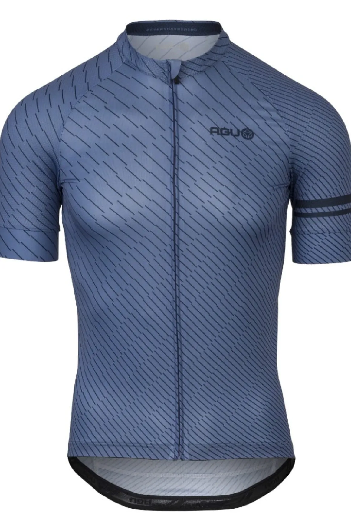 Chippie Lines Trikot Essential Herren - AGU