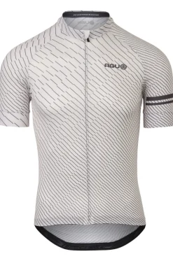 Chippie Lines Trikot Essential Herren - AGU