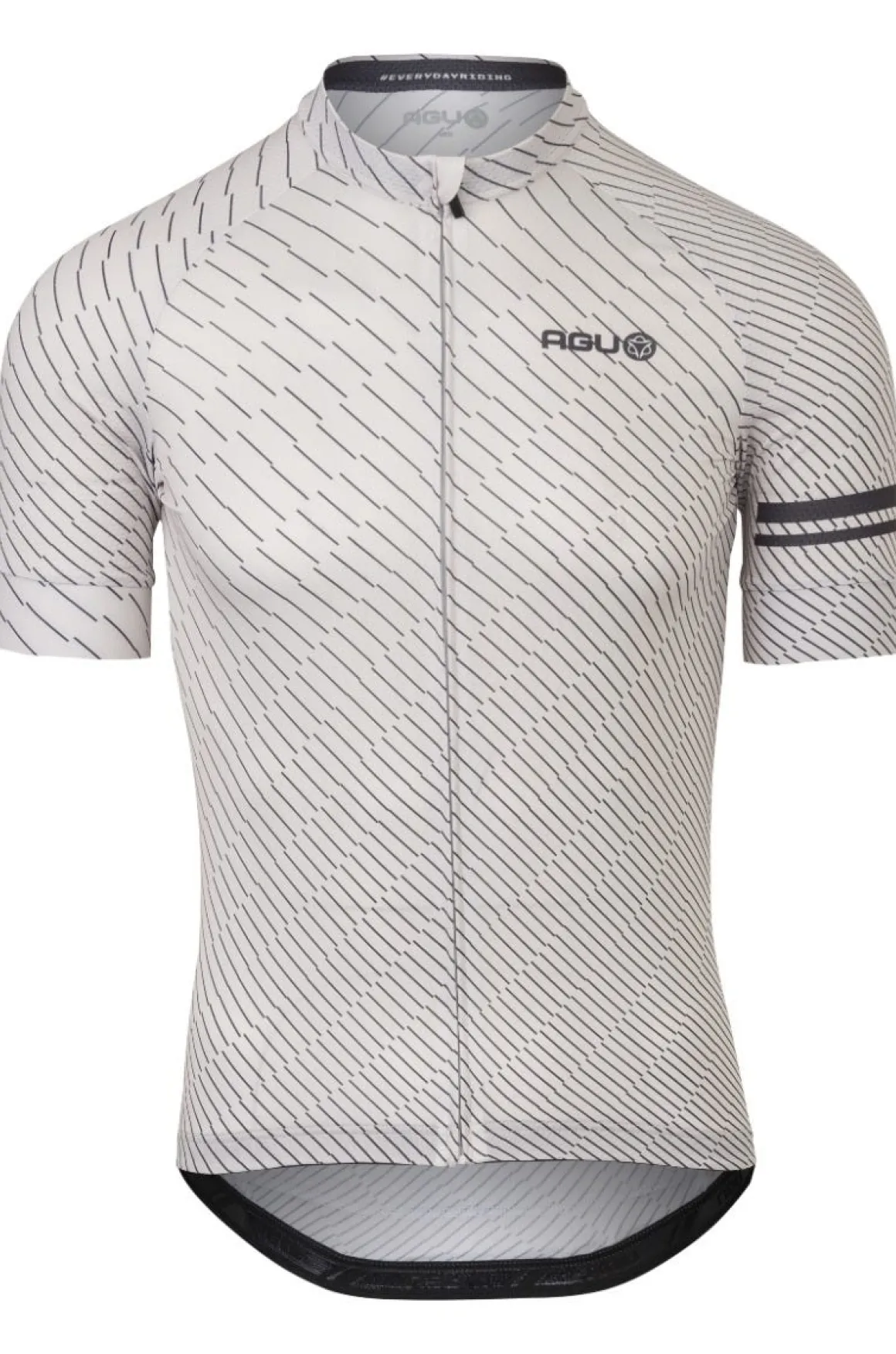 Chippie Lines Trikot Essential Herren - AGU