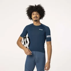 Circular Trikot Breakaway Herren - AGU