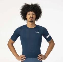 Circular Trikot Breakaway Herren - AGU