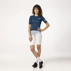 Circular Trikot Breakaway Damen - AGU