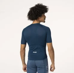 Circular Trikot Breakaway Herren - AGU