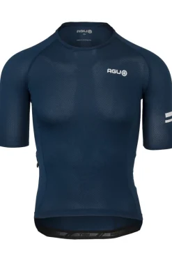 Circular Trikot Breakaway Herren - AGU