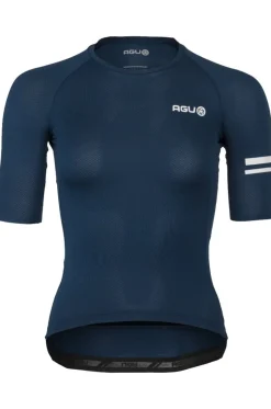 Circular Trikot Breakaway Damen - AGU