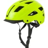 Cit-E Helme - AGU