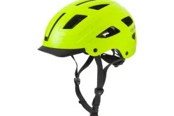Cit-E Helme - AGU