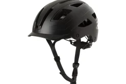 Cit-E Helme - AGU