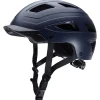 Cit-E Led Helme IV - AGU