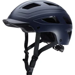 Cit-E Led Helme IV - AGU