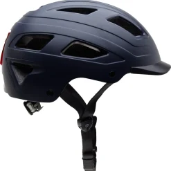 Cit-E Led Helme IV - AGU