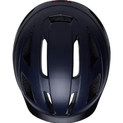 Cit-E Led Helme IV - AGU