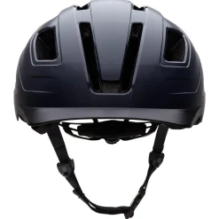 Cit-E Led Helme IV - AGU