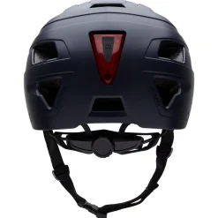Cit-E Led Helme IV - AGU