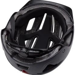 Cit-E Led Helme IV - AGU