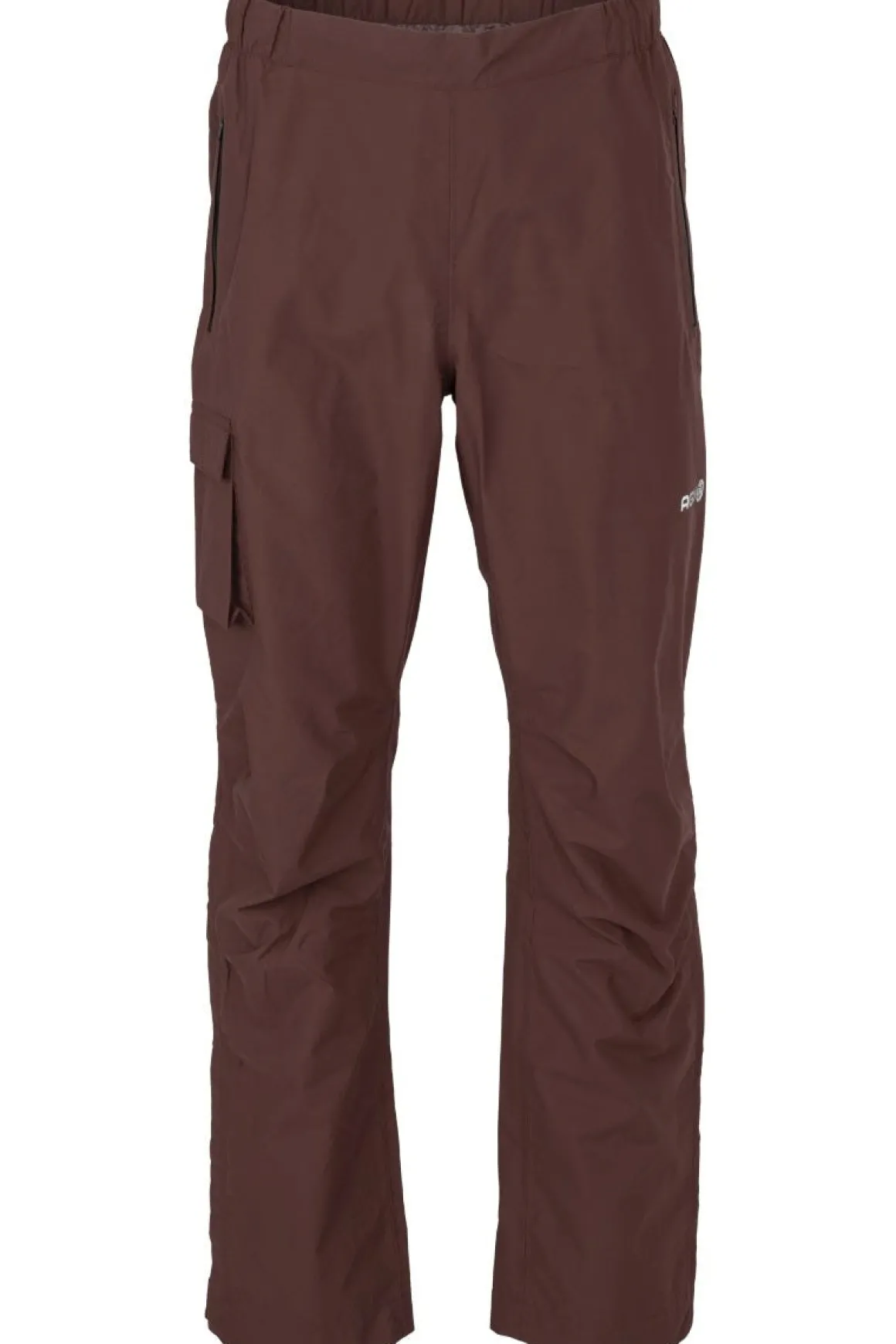 City Cruiser Regenhosen Urban Outdoor - AGU
