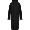 City Slicker Regenjacke Urban Outdoor - AGU