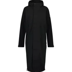 City Slicker Regenjacke Urban Outdoor - AGU