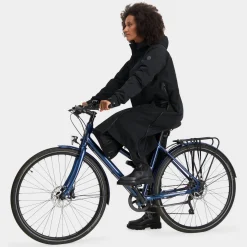 City Slicker Regenjacke Urban Outdoor - AGU
