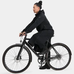 City Slicker Regenjacke Urban Outdoor - AGU