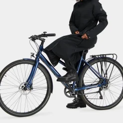 City Slicker Regenjacke Urban Outdoor - AGU