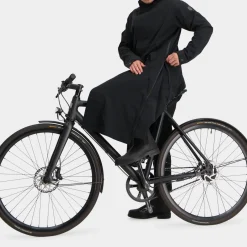 City Slicker Regenjacke Urban Outdoor - AGU