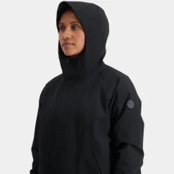 City Slicker Regenjacke Urban Outdoor - AGU