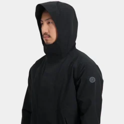 City Slicker Regenjacke Urban Outdoor - AGU