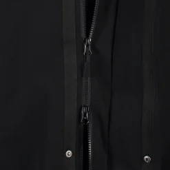 City Slicker Regenjacke Urban Outdoor - AGU