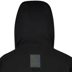 City Slicker Regenjacke Urban Outdoor - AGU