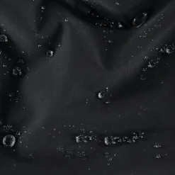 City Slicker Regenjacke Urban Outdoor - AGU