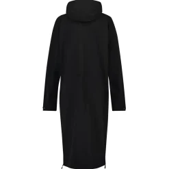 City Slicker Regenjacke Urban Outdoor - AGU