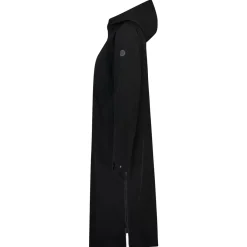 City Slicker Regenjacke Urban Outdoor - AGU