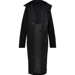 City Slicker Regenjacke Urban Outdoor - AGU
