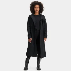 City Slicker Regenjacke Urban Outdoor - AGU