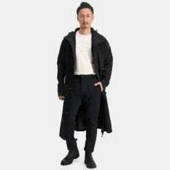 City Slicker Regenjacke Urban Outdoor - AGU